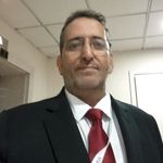 د. سيدي أحمد ولد الأمير
