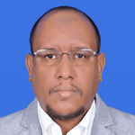 سيد أعمر ولد شيخنا