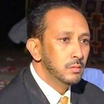 محمدن ولد امد