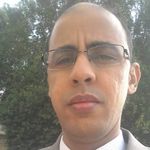 عز الدين بن كراي ولد أحمد يورة