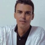 محمد ناجي أحمدُ