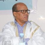 محمد الأمين الفاظل