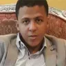 أحمد مولود اكاه