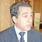  د. حسن عزوزي