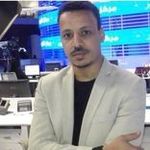 مولاي عبد الله