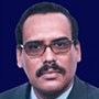 د. السيد ولد اباه