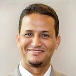 محمد المختار الشنقيطي